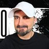 Miquel Serrano profil fotoğrafı