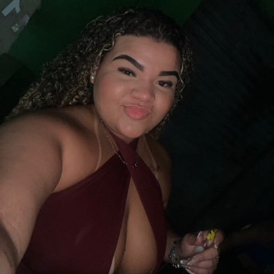 mirella_louzada's profile picture