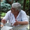 O.Nuri Haşlak's profile picture