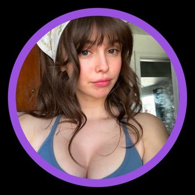 JessicaUrsullah's profile picture