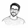 Profilbild von Max Decodes AI