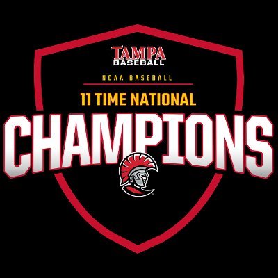 Tampa Baseball's profile picture