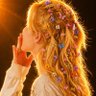 Profilbild von nana 𝄞⟭⟬⁷ VAI DE PISTA 31/10