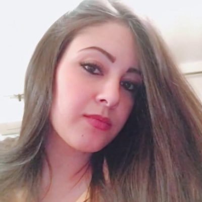 DrNOUGA's profile picture
