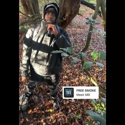 juniormvt8's profile picture