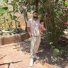Shuaib Uthman's profile picture