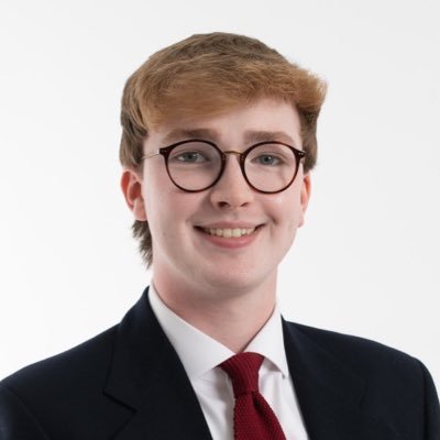 matthew_shanks1's profile picture