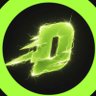 Davo's profile picture