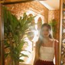 i am nana 🌸🦋💘 profil fotoğrafı