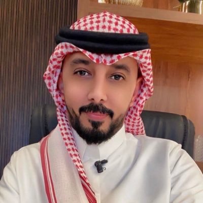 retw_8's profile picture