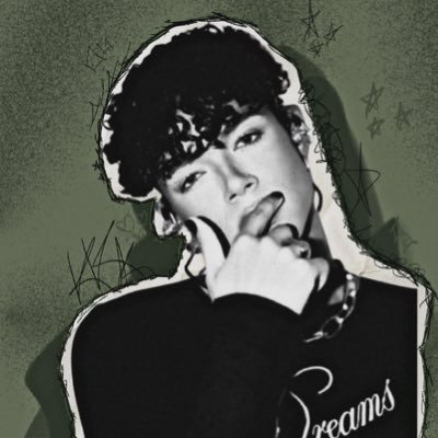 acervo kauê penna's profile picture