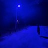 Фото профиля Po🥷🏾