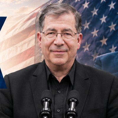 frfrankpavone's profile picture
