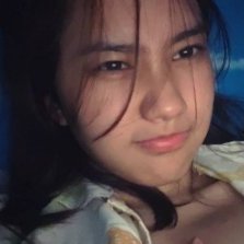 vlpcrutz's profile picture