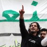 Фото профиля محمد عزيز Mohammed Aziz