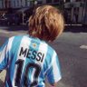 ًًً's profile picture