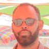 Hussein Mohamed 的头像