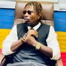 Profilbild von OLUWAFEMI LERE SHITTU