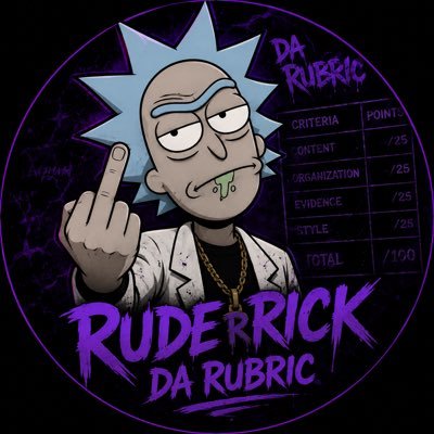DntRshGreatness's profile picture