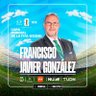 Fco Javier González's profile picture