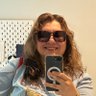 Ana_Prado 🚩🐱🌺👩💻📚 🚣🏻♀️💜 profil fotoğrafı