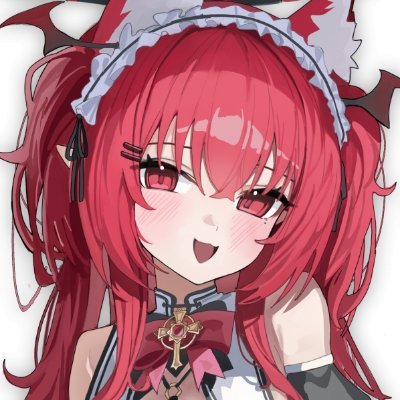 carmellaco_'s profile picture