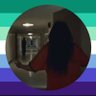 🏳️‍🌈🇮🇹Claymedia💙💙👑 profil fotoğrafı