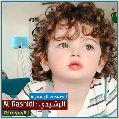 sd9d9's profile picture