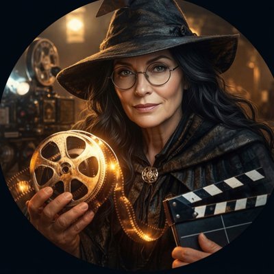 BarracoAlicia's profile picture