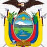 ECUADOR AMERICA LATINA 的头像