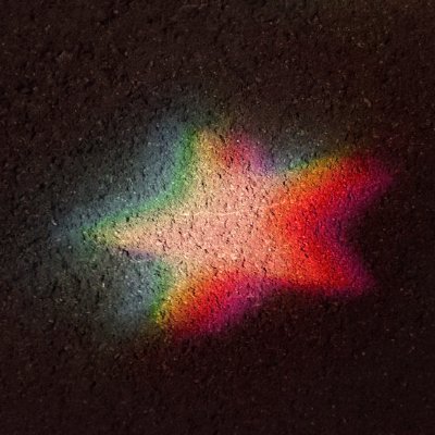 “txt cb april 13th” -mie's profile picture
