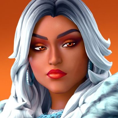 TG's profile picture