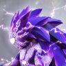 Braekor 的头像