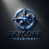 SkyCore profil fotoğrafı