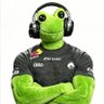 Profilbild von HiikbunCS