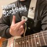 🇺🇦Takuya Rockfield🎸 的头像