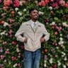 fresh's profile picture