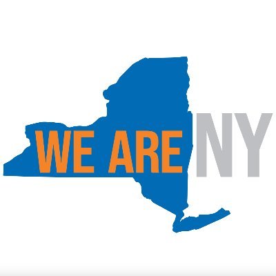 NYGov's profile picture