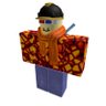 drp profil fotoğrafı