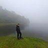 Henry Prieto Choner profil fotoğrafı