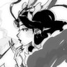 Profilbild von 🪷foren ✧*。𝓫𝓮𝓵𝓸𝓿𝓮𝓭 𝓫𝓪𝓫𝔂 𝓼𝓲𝓼𝓽𝓮𝓻