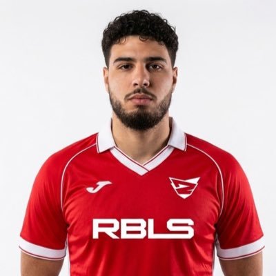 LinkooR6S's profile picture