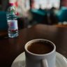 yamen bani melhem profil fotoğrafı