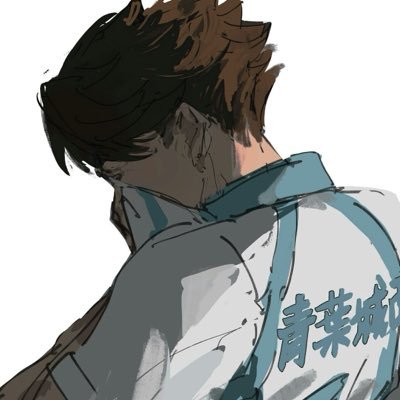 Michelx16_'s profile picture
