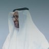 د. عبد الرحمن قائد 的头像