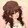 Profilbild von Clinomi