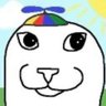 Alice's profile picture