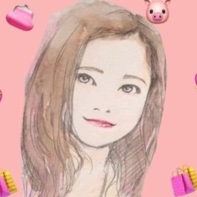 28歳かのんと申します。投資初心者です。資産運用教えてください💕誕生日は3/8です's profile picture