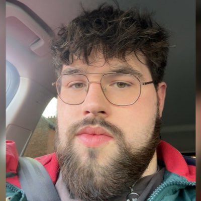 matty 🇮🇪's profile picture