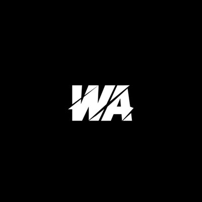 WATeamSport's profile picture